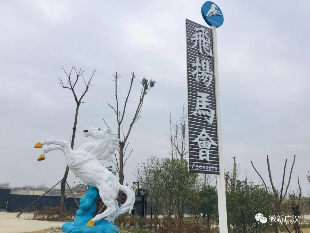 游记|来和兴吧！这里的美景美食每一样都超skr~