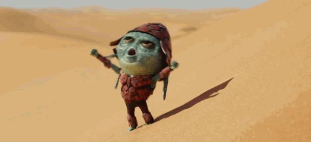 漫威重返大陆院线,即将上映的几部漫威电影