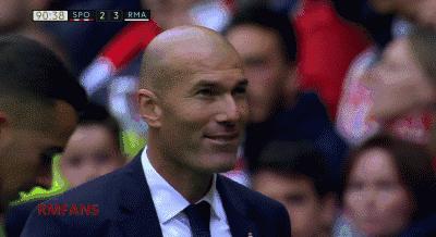 一场比赛换几个人,一场比赛可以替换几名队员