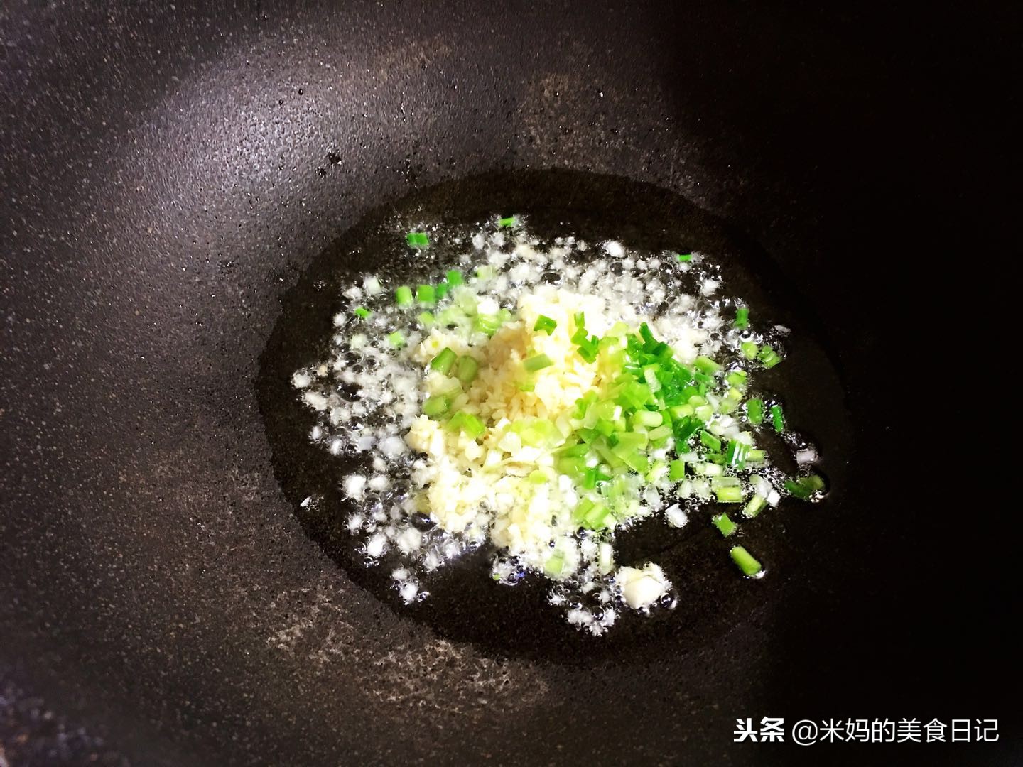 虾有哪些可以给孩子吃,虾可以经常给孩子吃吗