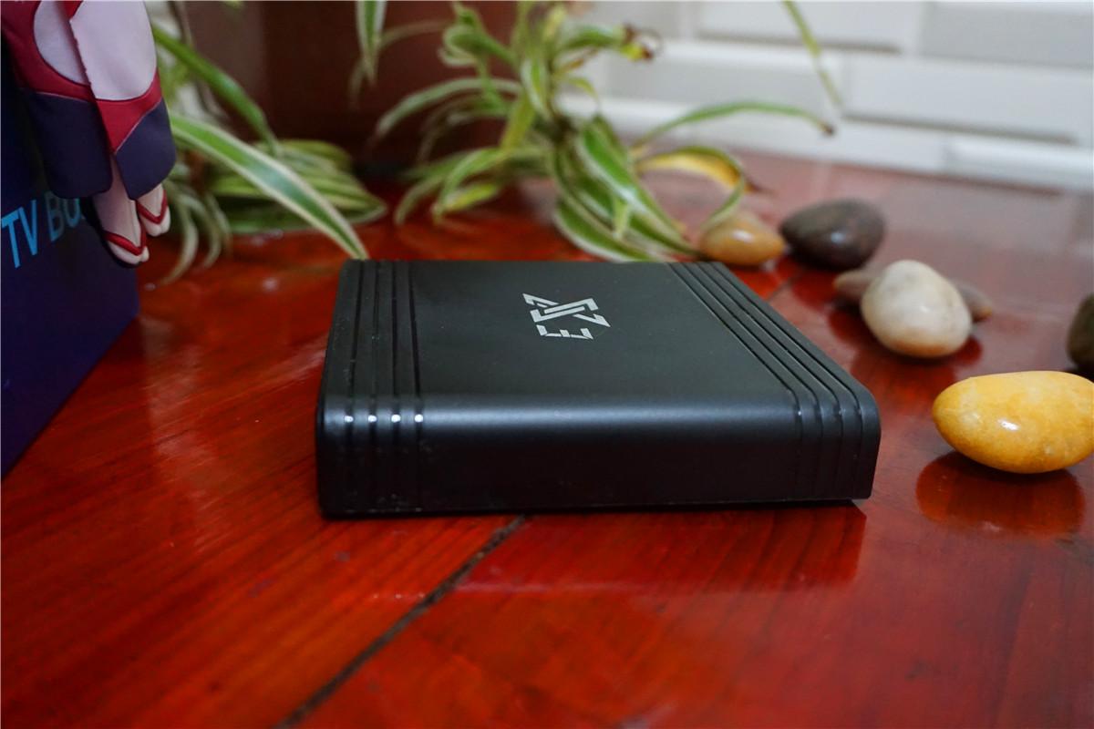 interbox机顶盒,interbox机顶盒怎么样