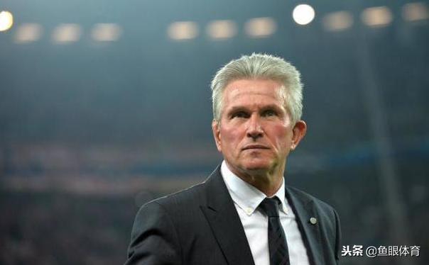 临危受命力挽狂澜的领导,独撑危局