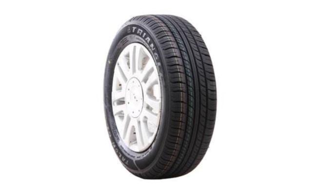 轮胎国货之光,有哪些实用的国产轮胎推荐