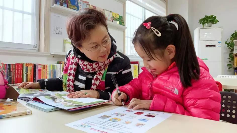 国内绘本行业现状分析,从落后到逆袭