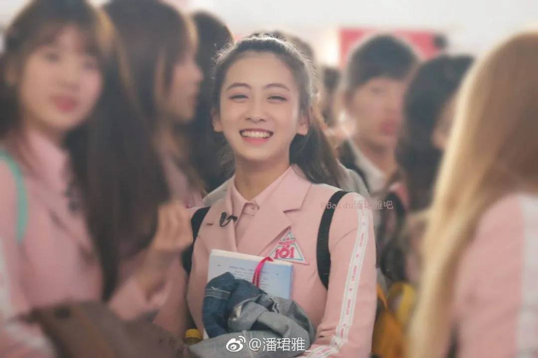 北电复试明星,北电复试表演专业成绩