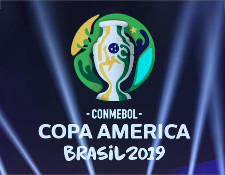 阿根廷vs巴拉圭赛后梅西,阿根廷vs巴拉圭阵容