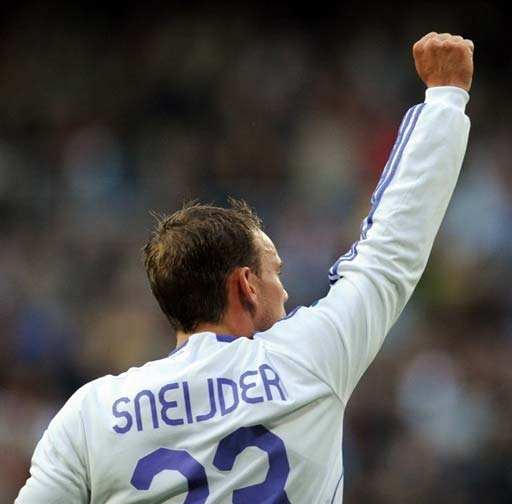 国际足坛连胜纪录,世界足坛十大转会纪录