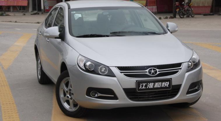 江淮最不建议停产的车,江淮汽车值得买吗