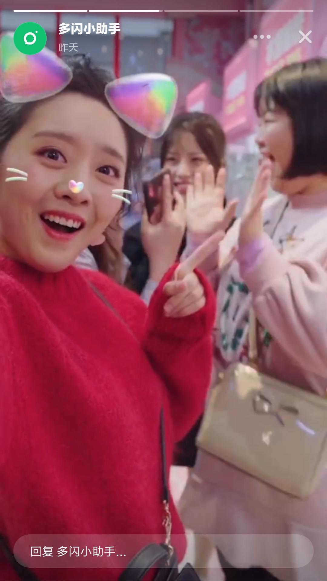 社交中不为人知的小缺点,社交永远没有终局完整版