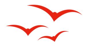 刚刚！昆山一季度薪资8564元/月，买房扎心了