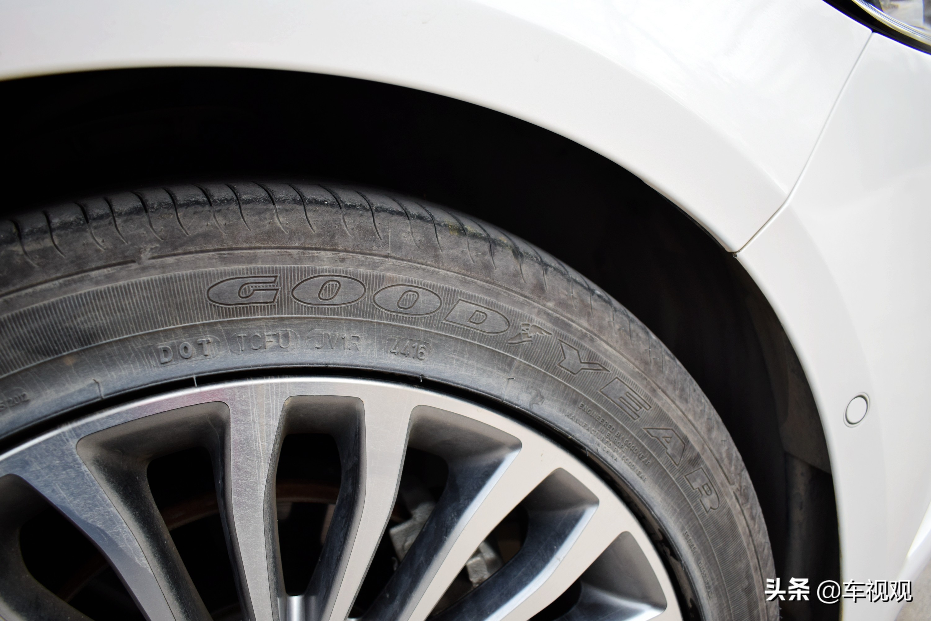 飞度车主换奥德赛习惯吗,全新飞度顶配版动力