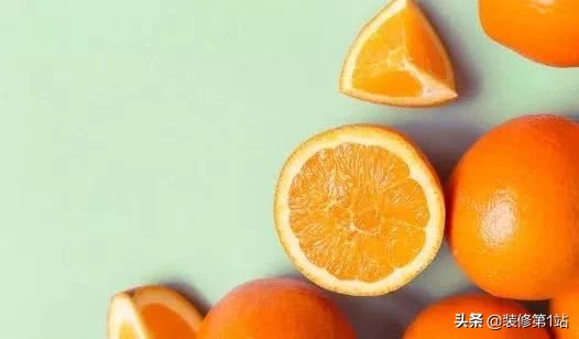 最新科研护眼led灯,研究led灯用的防蓝光薄膜的目的