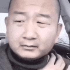 按级别推荐11款英文播客7款软件和让国外播客流畅*放播**的3个工具