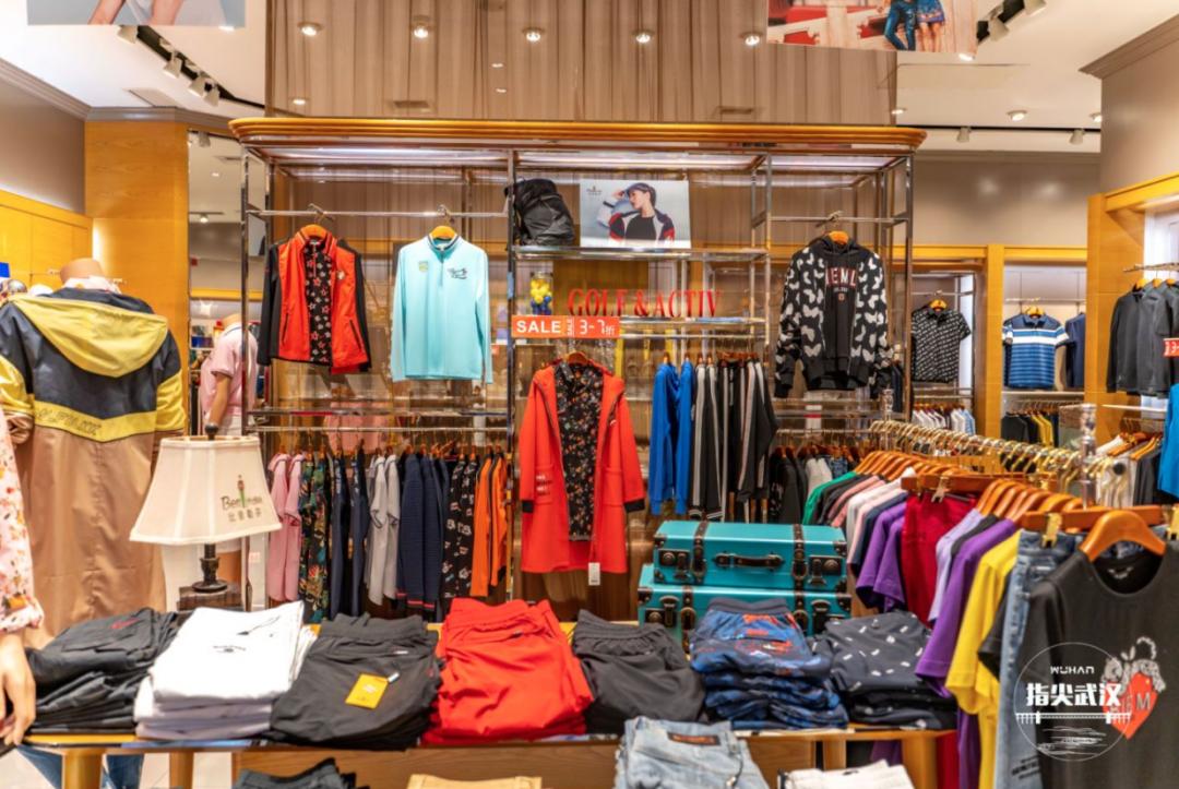 首创奥莱今日活动,首创奥莱79抵100券