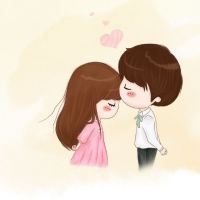 时间是最好的良药可以治愈一切伤痛吗,时间是最好的良药可以治愈一切伤痛