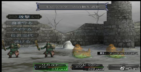 rpg游戏开创者,rpg游戏是传奇吗