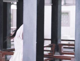 宋轶是不是八字眉,宋轶一字眉毛好看吗