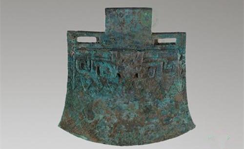 花木兰替父从军之谜,花木兰替父从军为什么没被发现