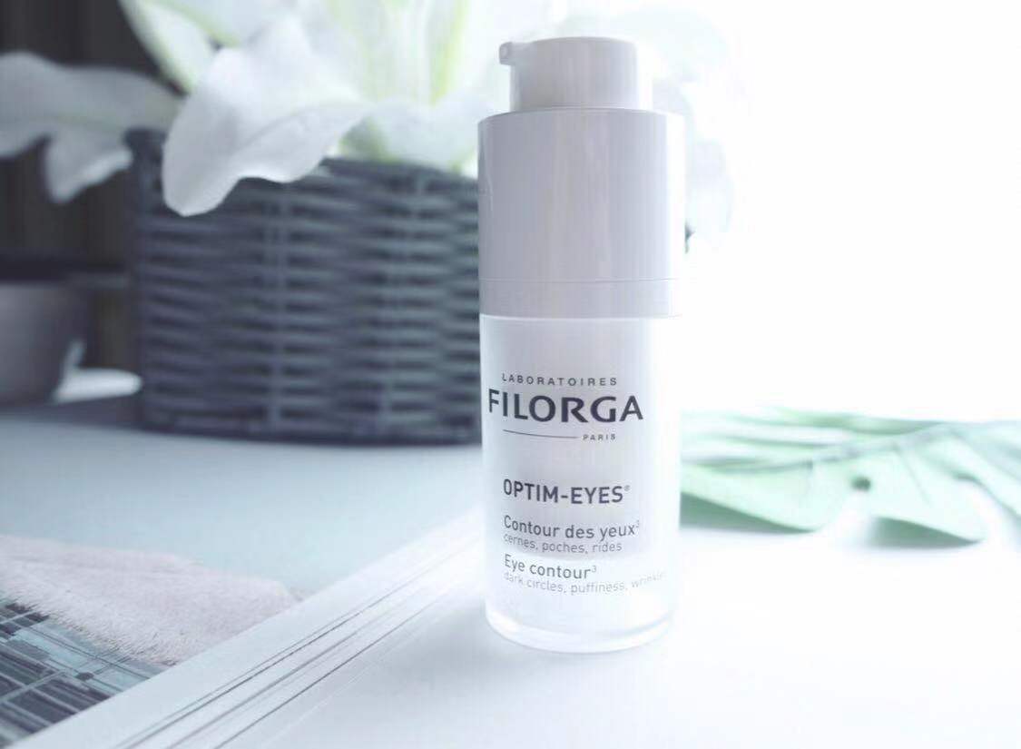 眼膜到底是不是智商税,保湿眼膜是不是智商税