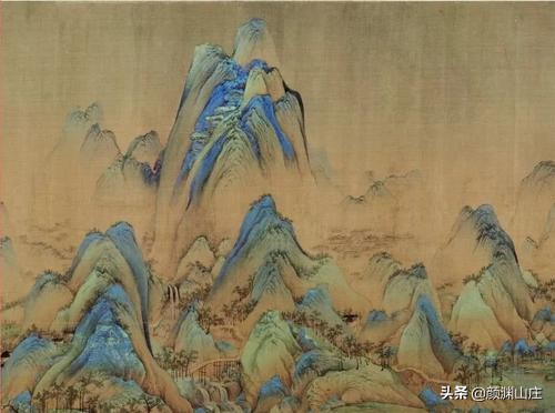 江城子诗300首,江城子诗词70字