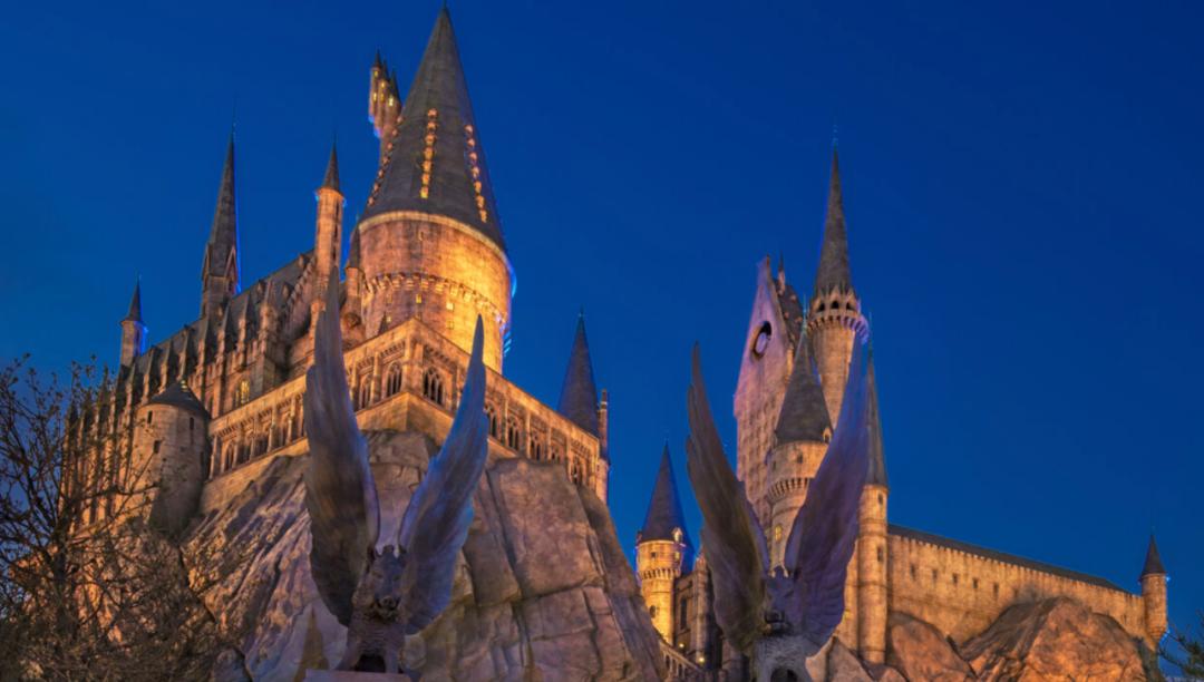 北京欢乐谷只能玩半天吗,北京欢乐谷一天玩不完怎么办