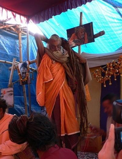 世界未解之谜超长,999个世界未解之谜图文