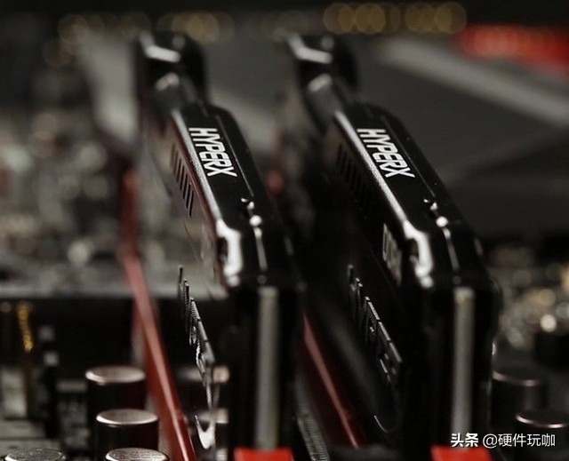 玩游戏画面卡顿电脑哪里有问题,玩游戏电脑严重卡顿如何解决