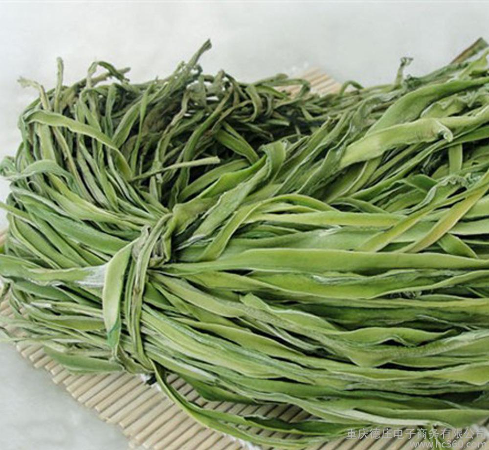 叶菜品类表,叶菜类一览表