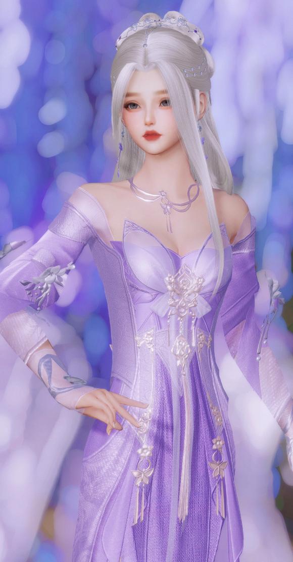 剑三现在还值不值得入手,剑网3垃圾装备