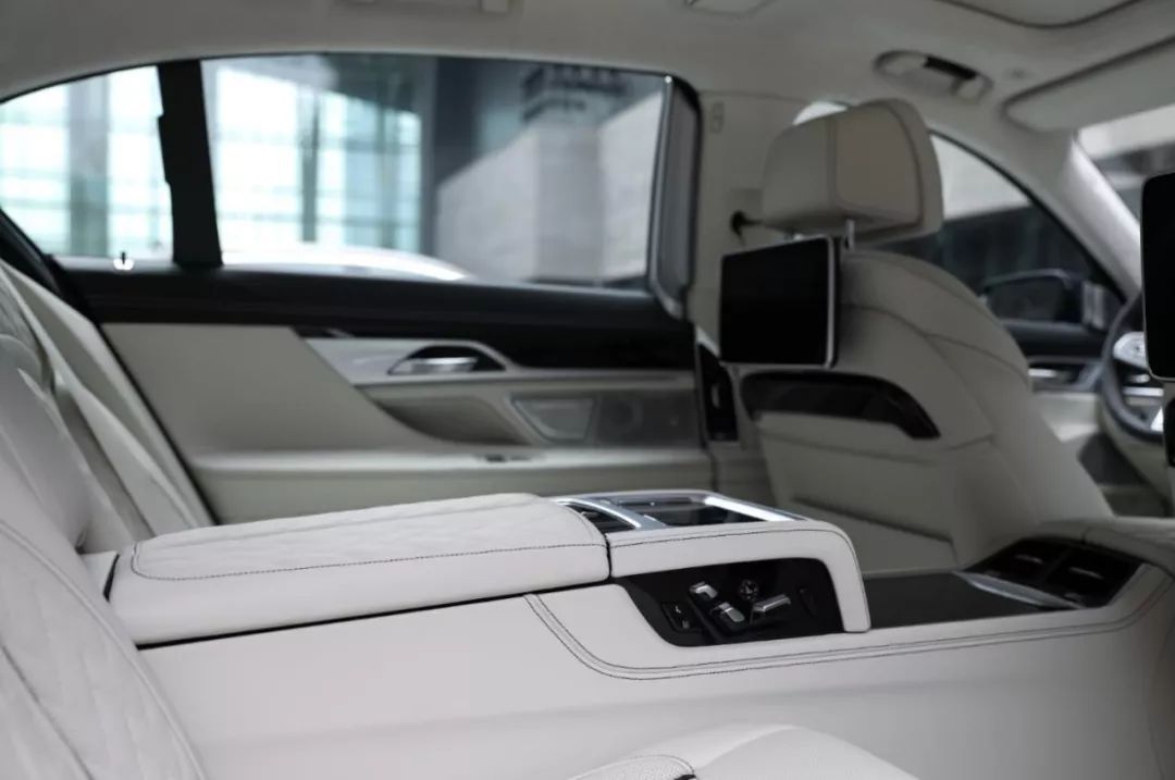 宝马最畅销的爆款,宝马热销汽车排行榜最新款