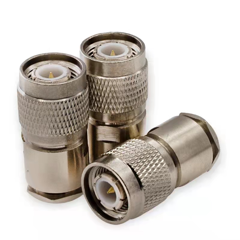 车台天线选择频段,车台天线接口图解