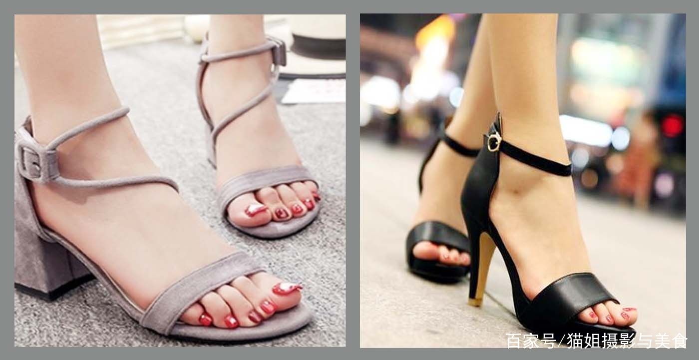 仙气飘飘的裙子高级感雪纺长裙,雪纺长裙穿搭