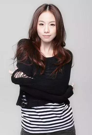 祖籍是广东东莞的明星,广东东莞籍明星全部名单