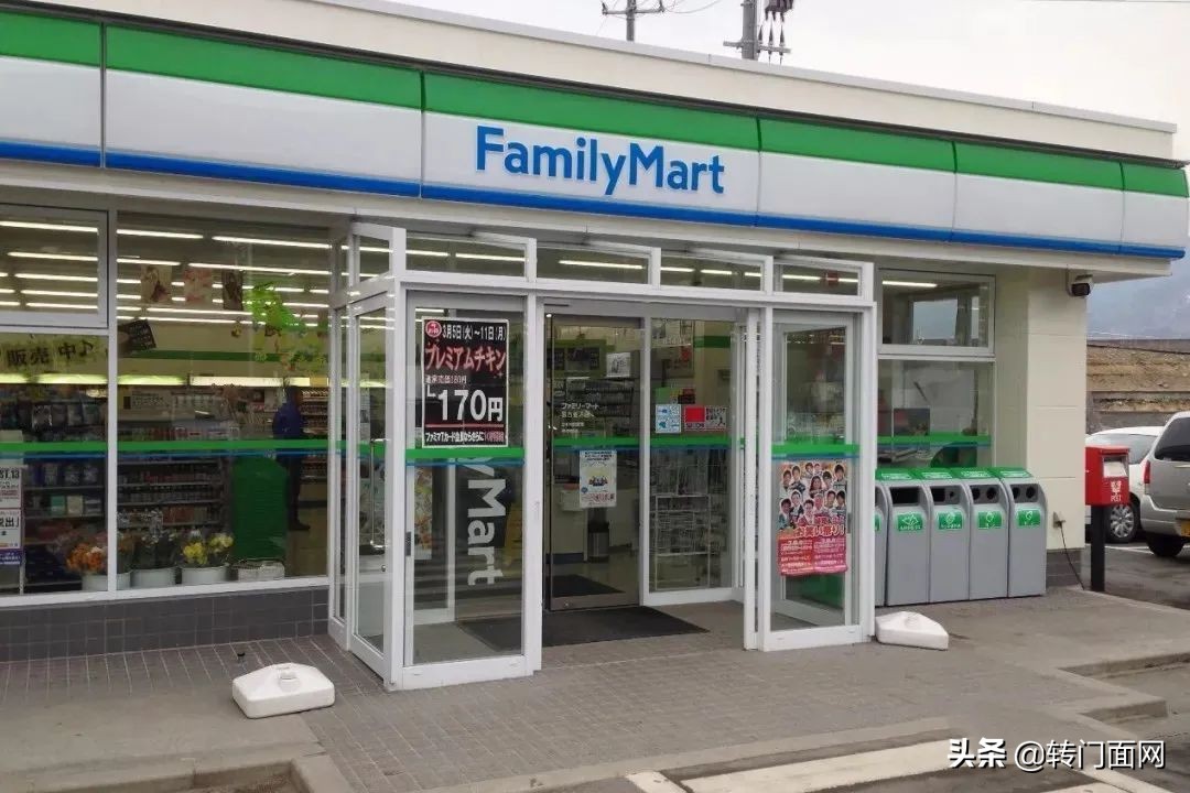 加盟便利店需要注意哪些事项,加盟便利店和自己开有什么区别