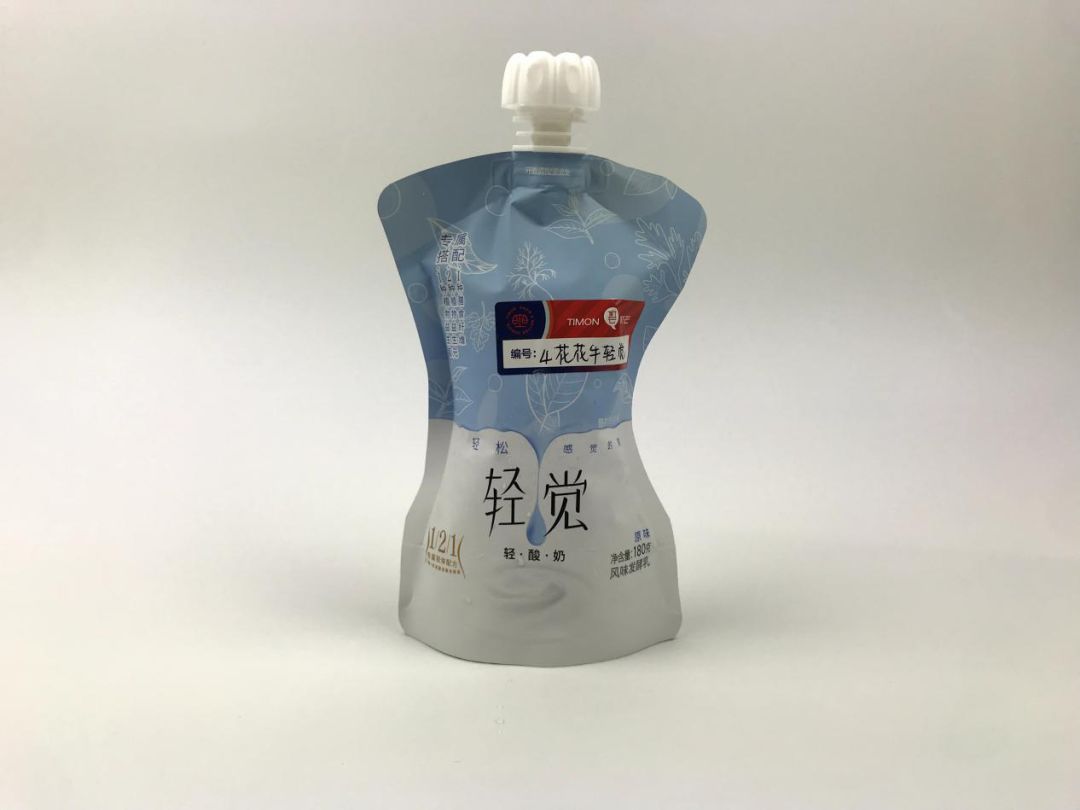 史上最走心的酸奶实验,实测二十种酸奶