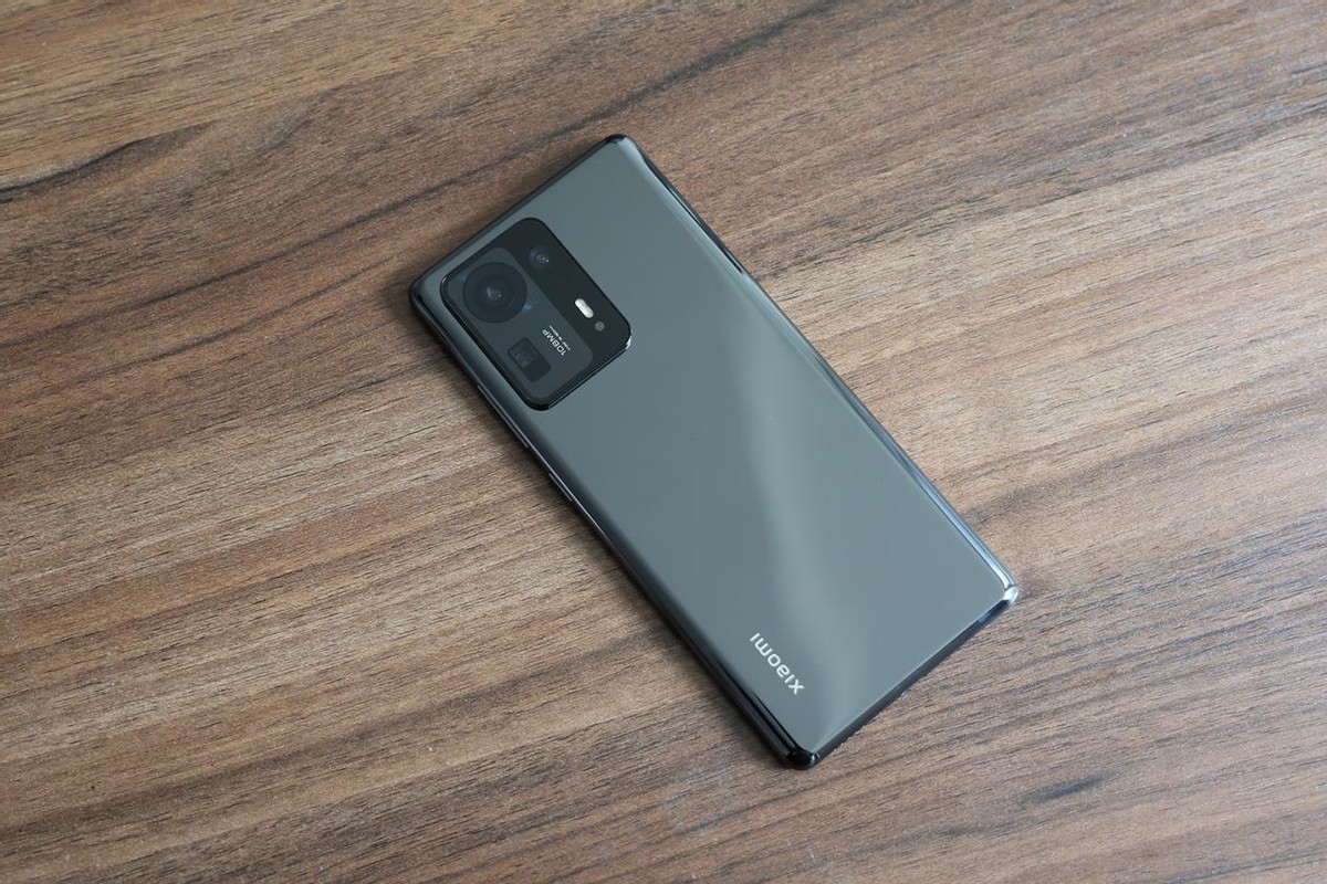 小米Mix4使用体验,小米mix4实际使用