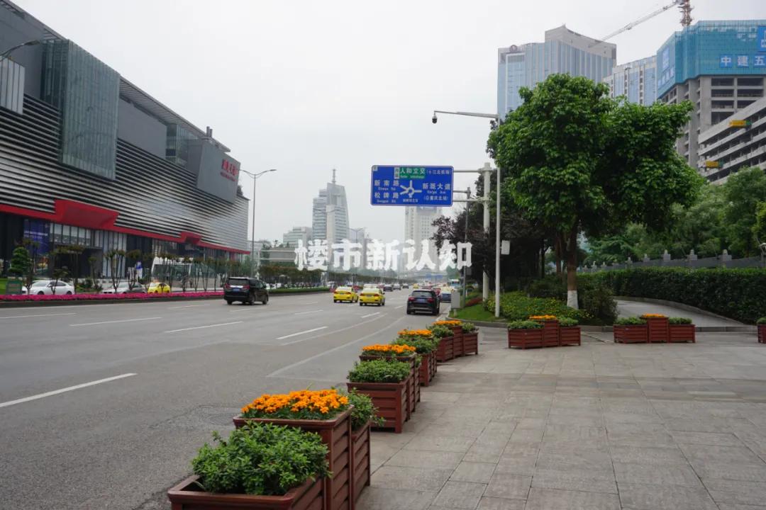 重庆3号线怎样换乘到1号线,重庆3号线全线体验