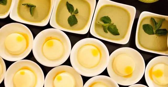 宁波东钱湖温泉酒店排行榜,宁波东钱湖旅游度假酒店推荐