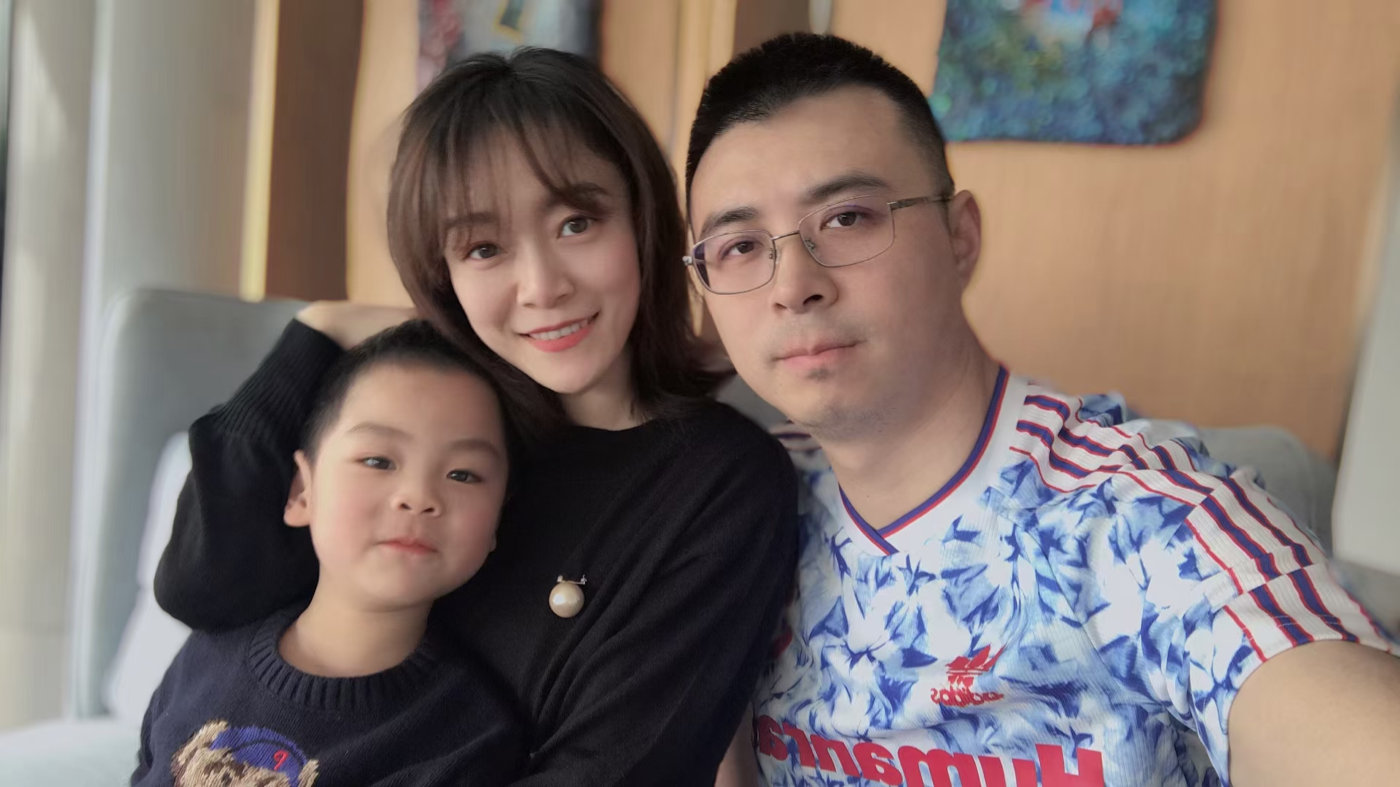 爱曼联的理由,爱曼联