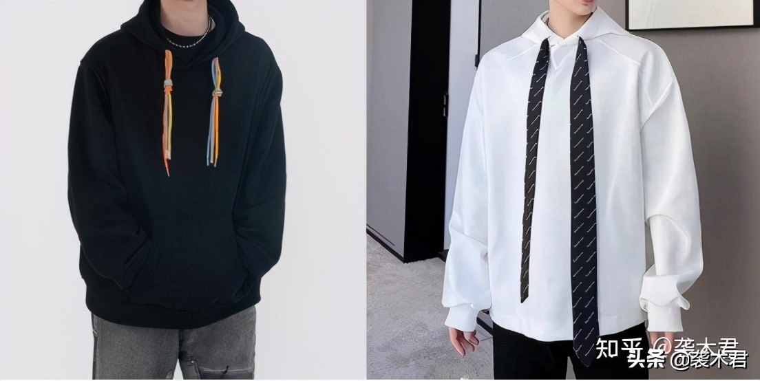 网购一定要注意哪些,一般网购要注意什么