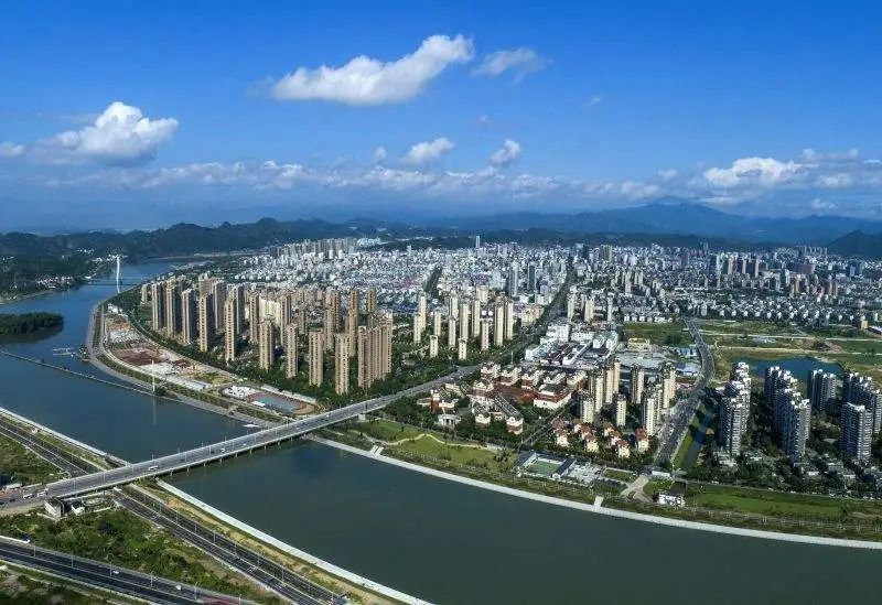 「第17期」莲都电商近期回顾