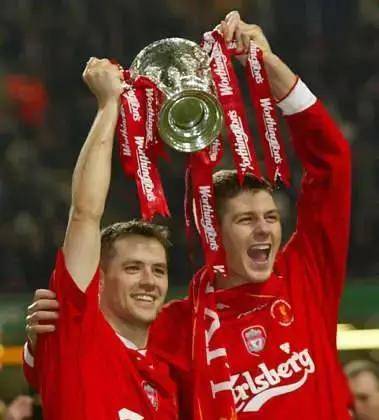 足坛年度最佳cp,世界足坛十大裁判