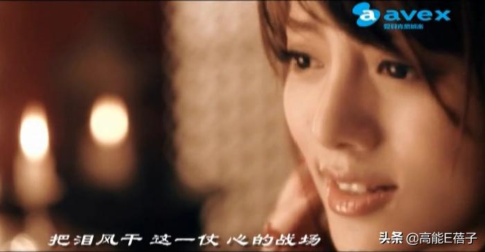 军艺校友会（下二）：除了韩红金星，她们都翻车了