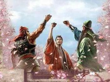 怎么关掉微信开挂模式,为什么微信啥也没做却被限制功能