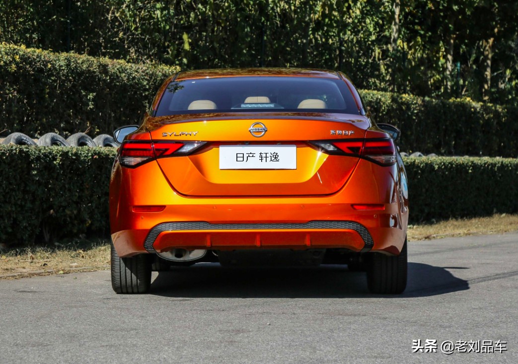 轩逸大沙发真的有那么舒服吗,新轩逸大沙发舒适感