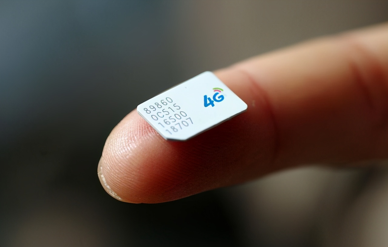 中国移动老板号段,中国移动稀有号