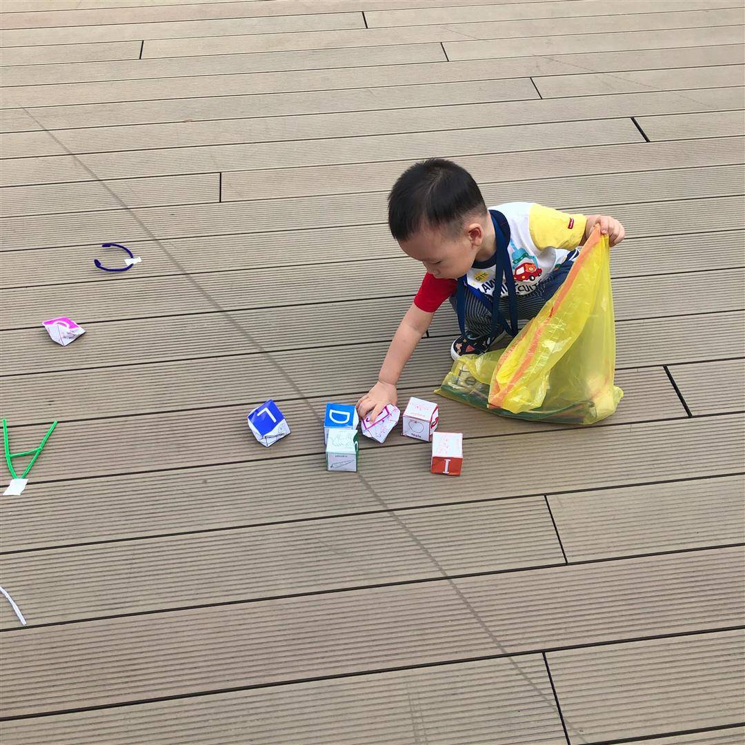 适合陪7-12岁孩子在家玩的游戏,陪孩子玩的小游戏1到10岁