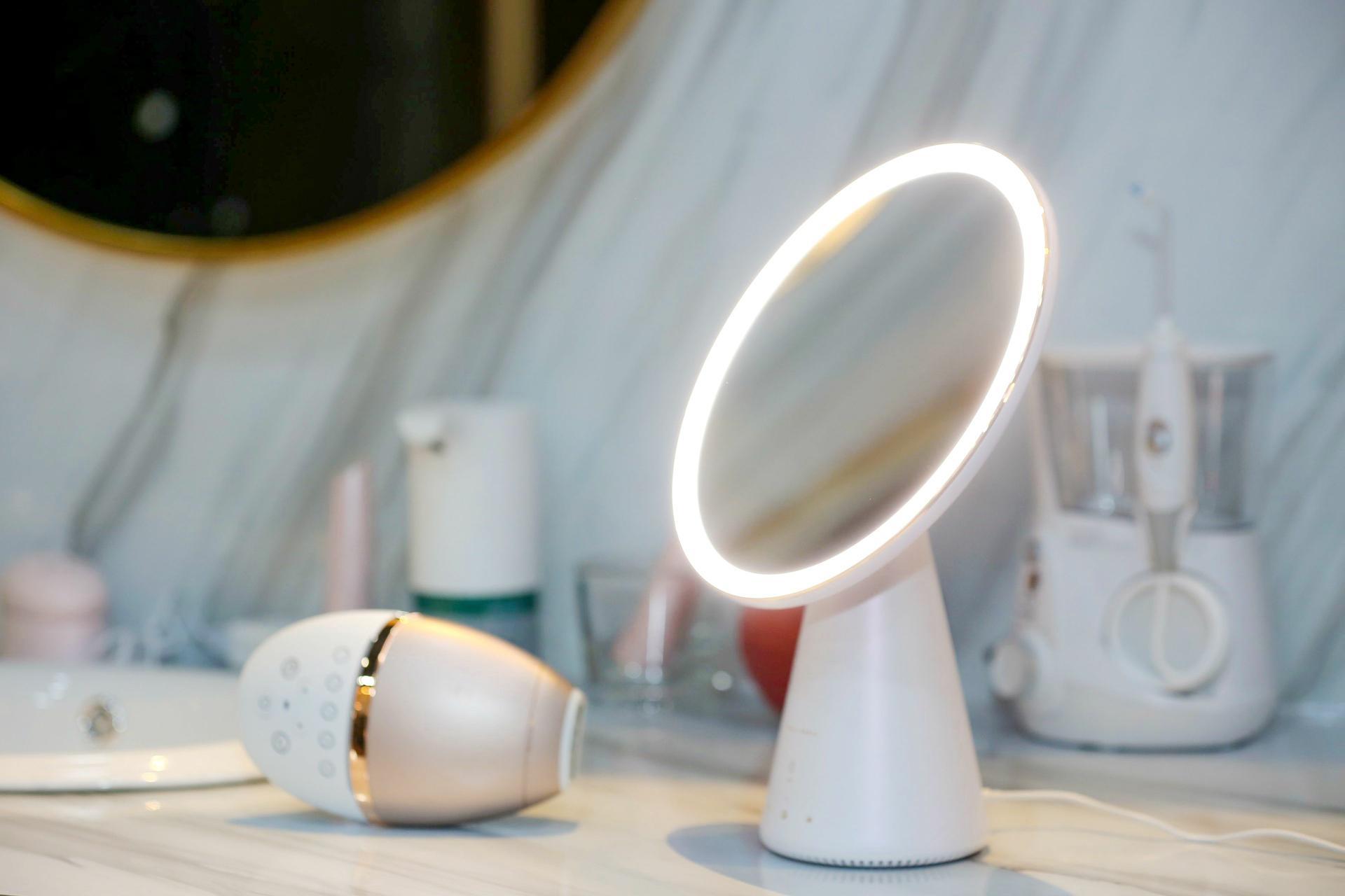 品牌美妆大奖,2017天猫美妆金妆奖