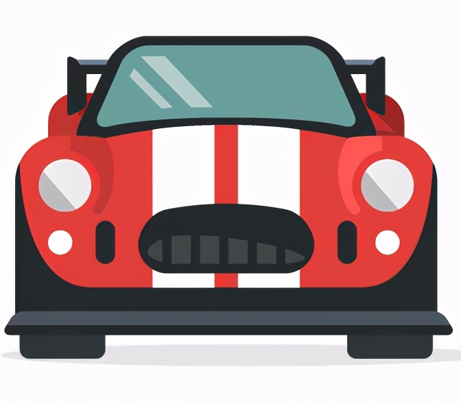 汽车质量问题怎么维权,汽车质量出现问题去哪里维权