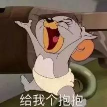 拿什么拯救你我的春日敏感肌,拿什么拯救你我的冬季敏感肌